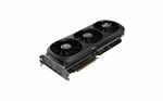 VGA-ZOTAC-GeForce®-RTX-4080-SUPER-16GB-AMP