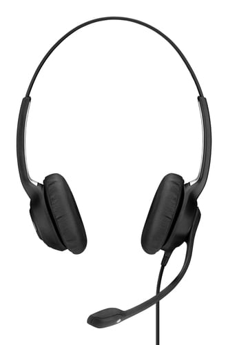 IMPACT-SC-260-USB-MS-II-headset