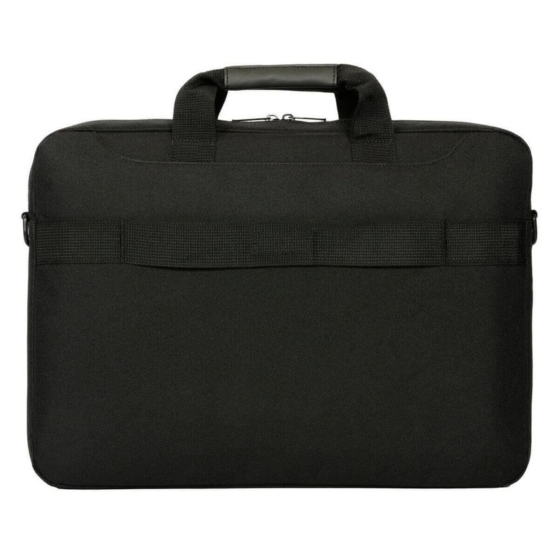 GeoLite-EcoSmart-Slim-Brief--13-14inch---Black