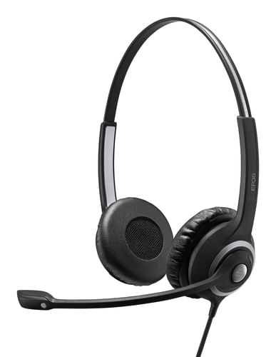 IMPACT-SC-260-USB-MS-II-headset