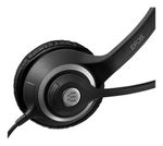 IMPACT-SC-260-USB-MS-II-headset