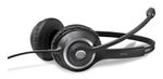 IMPACT-SC-260-USB-MS-II-headset