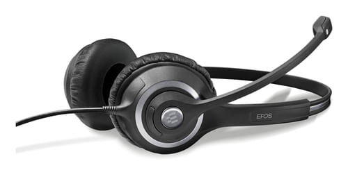 IMPACT-SC-260-USB-MS-II-headset