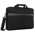 GeoLite-EcoSmart-Slim-Brief--13-14inch---Black