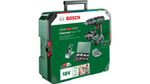 Bosch-06039D4107-Impatto-universale-18V--SystemBox