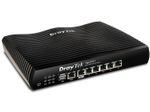 Vigor2927-Wired-Router