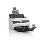 Epson-Scanner-Documentale-Workforce-A4-Ds-970-Fronte-Retro-Adf