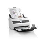 Epson-Scanner-Documentale-Workforce-A4-Ds-970-Fronte-Retro-Adf