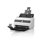 Epson-Scanner-Documentale-Workforce-A4-Ds-970-Fronte-Retro-Adf