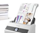 Epson-Scanner-Documentale-Workforce-A4-Ds-970-Fronte-Retro-Adf