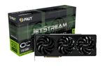 Palit-NED408SS19T2-1032J-scheda-video-NVIDIA-GeForce-RTX-4080-SUPER-16-GB-GDDR6X