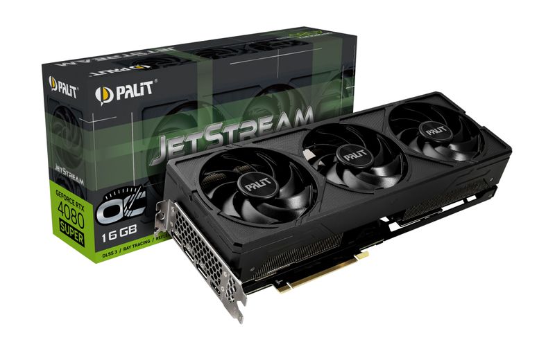 Palit-NED408SS19T2-1032J-scheda-video-NVIDIA-GeForce-RTX-4080-SUPER-16-GB-GDDR6X