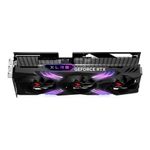 Pny-Vga-Geforce-Rtx-4070-Ti-Super--Rtx-4070Ti-Super-16Gb-Xlr8-Gaming-Verto-Triple-Fan-Oc--Dlss-3