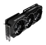 Gainward-GeForce-RTX-4080-SUPER-Phoenix-NVIDIA-16-GB-GDDR6X