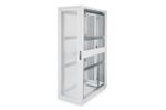 ARMADIO-RACK-19-42-UNITa€-19-PER-RETI-E-SERVER-MISURE--A-1970-X--L-600-X--P-1200-MM.-COLORE-GRIGIO-CHIARO