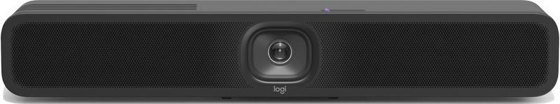 Logitech-MeetUp-2-Grafite-3840-x-2160-Pixel