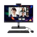 Acer-Pc-Aio-27-Veriton-Z-I5-13500-16Gb-512Gb-Ssd-Win-11-Pro