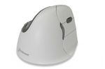 BakkerElkhuizen-Evoluent4-mouse-Mano-destra-Bluetooth-Laser-2600-DPI