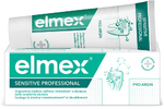 ELMEX-SENSITIVE-PROFESSIONAL-20-ML