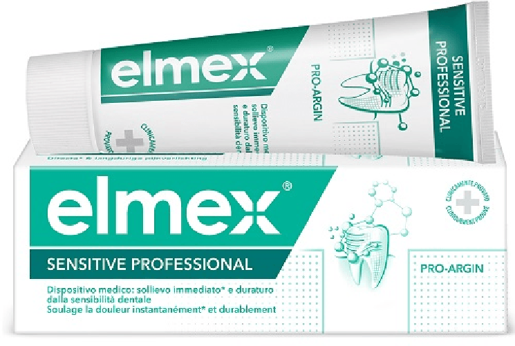 ELMEX-SENSITIVE-PROFESSIONAL-20-ML