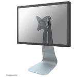 Neomounts-Supporto-da-scrivania-per-monitor