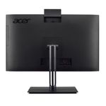 Acer-Pc-Aio-27-Veriton-Z-I5-13500-16Gb-512Gb-Ssd-Win-11-Pro