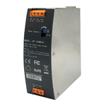 Edimax DP-150W54V interruttore automatico