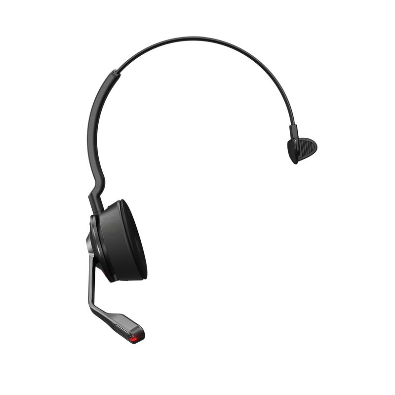 JABRA-ENGAGE-55-MS-MONO-USB-C