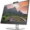 HP-E-Series-E27m-G4-Monitor-PC-686-cm--27---2560-x-1440-Pixel-Quad-HD-Nero