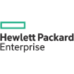 Hpe Microsoft Windows Server 2022 (16-Core) Standard Additional License Worldwide Software - P46195-B21