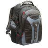 Backpack-Wenger-Pegasus-Notebook-43.2-cm--17--blu