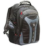 Backpack-Wenger-Pegasus-Notebook-43.2-cm--17--blu