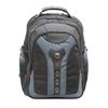 Backpack-Wenger-Pegasus-Notebook-43.2-cm--17--blu