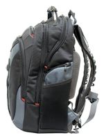 Backpack-Wenger-Pegasus-Notebook-43.2-cm--17--blu