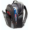 Backpack-Wenger-Pegasus-Notebook-43.2-cm--17--blu