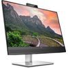 HP-E-Series-E27m-G4-Monitor-PC-686-cm--27---2560-x-1440-Pixel-Quad-HD-Nero