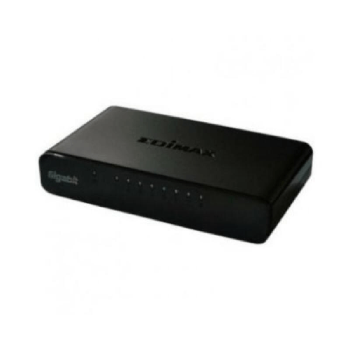 8P-Gigabit-Ethernet-Switch