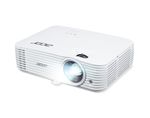 X1629HK---WUXGA-DLP-Projector---1920x1200---4500-ANSI-Lumens---White