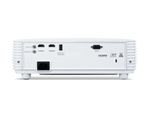 X1629HK---WUXGA-DLP-Projector---1920x1200---4500-ANSI-Lumens---White