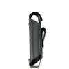 Custodia-in-pelle-Soryt-Unify-OpenStage-M3-clip-in-acciaio