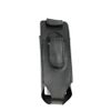 Custodia-in-pelle-Soryt-Unify-OpenStage-M3-clip-in-acciaio