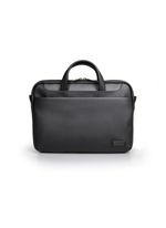 Port-Designs-Zurich-Toploading-borsa-per-notebook-381-cm-15-Valigetta-ventiquattrore-Nero--ZURICH-15IN----