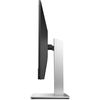 HP-E-Series-E27m-G4-Monitor-PC-686-cm--27---2560-x-1440-Pixel-Quad-HD-Nero
