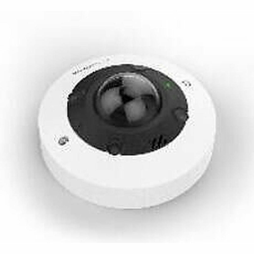 MOBOTIX-MOBOTIX-MOVE-12MP-Vandal-Hemispheric