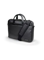 Port-Designs-Zurich-Toploading-borsa-per-notebook-381-cm-15-Valigetta-ventiquattrore-Nero--ZURICH-15IN----