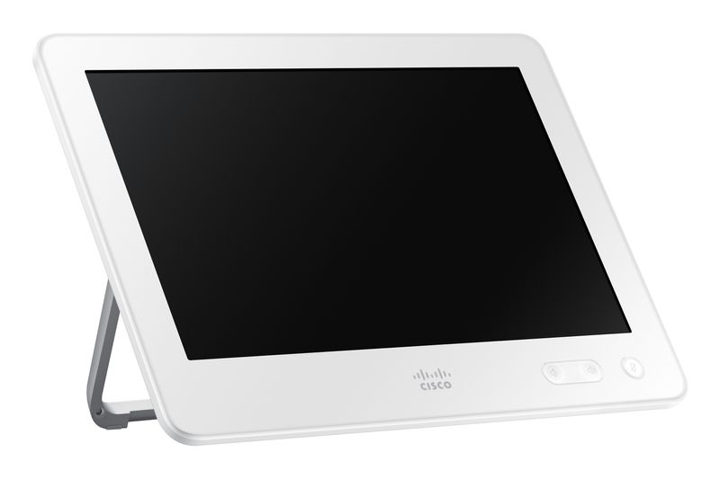 Mon-65Ds-Mva-Mm-Samsung-Flip-Pro-Touch-Interattivo-Wm65B