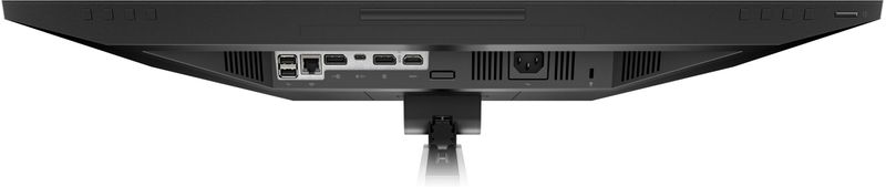 HP-E-Series-E27m-G4-Monitor-PC-686-cm--27---2560-x-1440-Pixel-Quad-HD-Nero