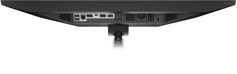 HP-E-Series-E27m-G4-Monitor-PC-686-cm--27---2560-x-1440-Pixel-Quad-HD-Nero