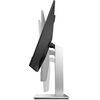 HP-E-Series-E27m-G4-Monitor-PC-686-cm--27---2560-x-1440-Pixel-Quad-HD-Nero