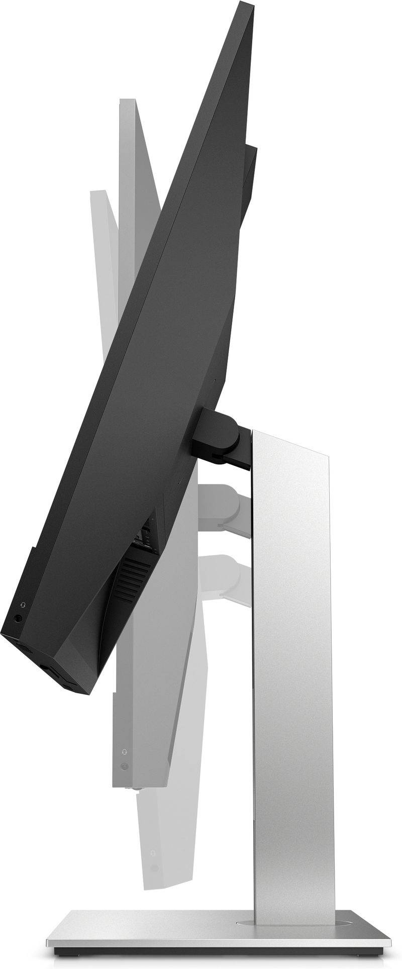 HP-E-Series-E27m-G4-Monitor-PC-686-cm--27---2560-x-1440-Pixel-Quad-HD-Nero